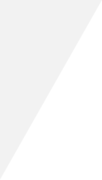 angle left