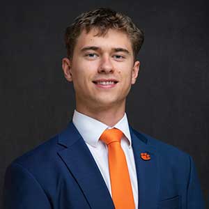 Alex Werner