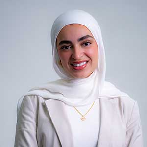 Habiba Hassan Aly