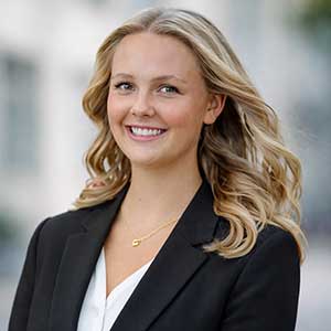 Kaylen Pitsenberger