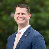 Andrew Pyle
