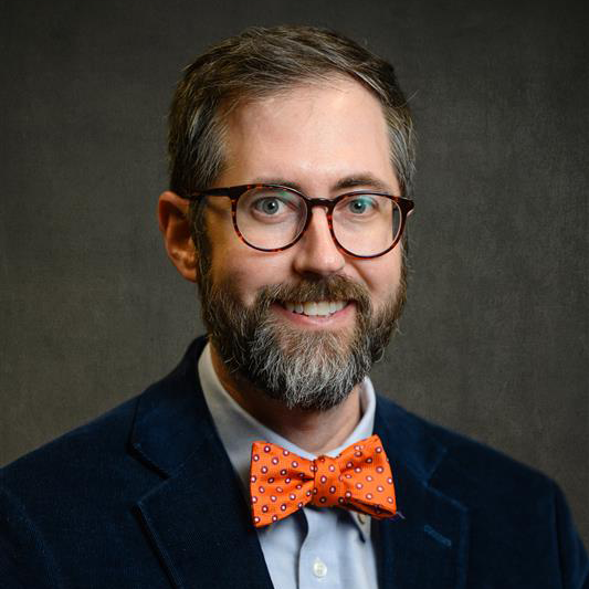 Eric Pernotto