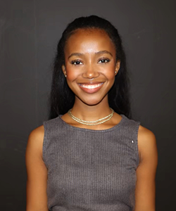 Brandi Williams