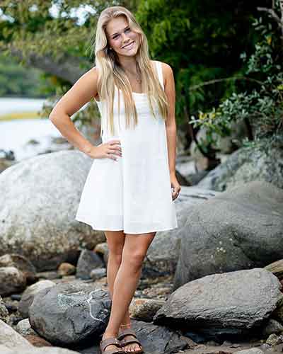 Liv Christensen
