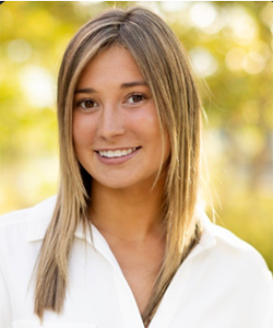 Emma Aurilio