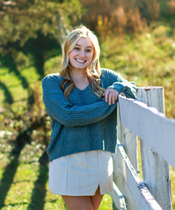 Erin Pfeffer