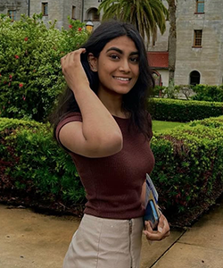 Apurva Mitta