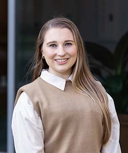 https://www.clemson.edu/cuhonors/admissions/ambassador_portal/profile_pictures/jwjamie.jpg