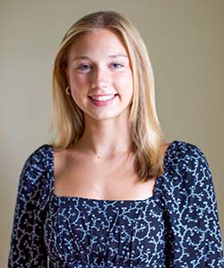 https://www.clemson.edu/cuhonors/admissions/ambassador_portal/profile_pictures/mmk6.jpg