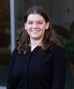 https://www.clemson.edu/cuhonors/admissions/ambassador_portal/profile_pictures/ntrain.jpg