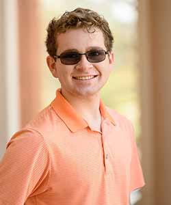 https://www.clemson.edu/cuhonors/admissions/ambassador_portal/profile_pictures/rcmeyer.jpg