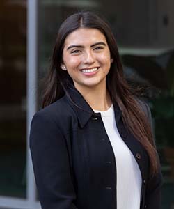 https://www.clemson.edu/cuhonors/admissions/ambassador_portal/profile_pictures/sabogal.jpg