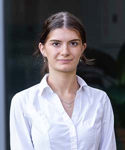https://www.clemson.edu/cuhonors/admissions/ambassador_portal/profile_pictures/tkayal.jpg