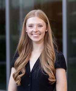https://www.clemson.edu/cuhonors/admissions/ambassador_portal/profile_pictures/vonders.jpg