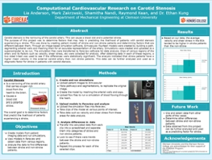 Anderson, Zakrzwski, and Nandi Poster Preview