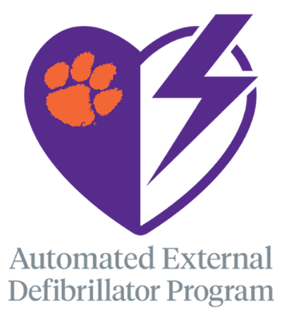 AED Logo