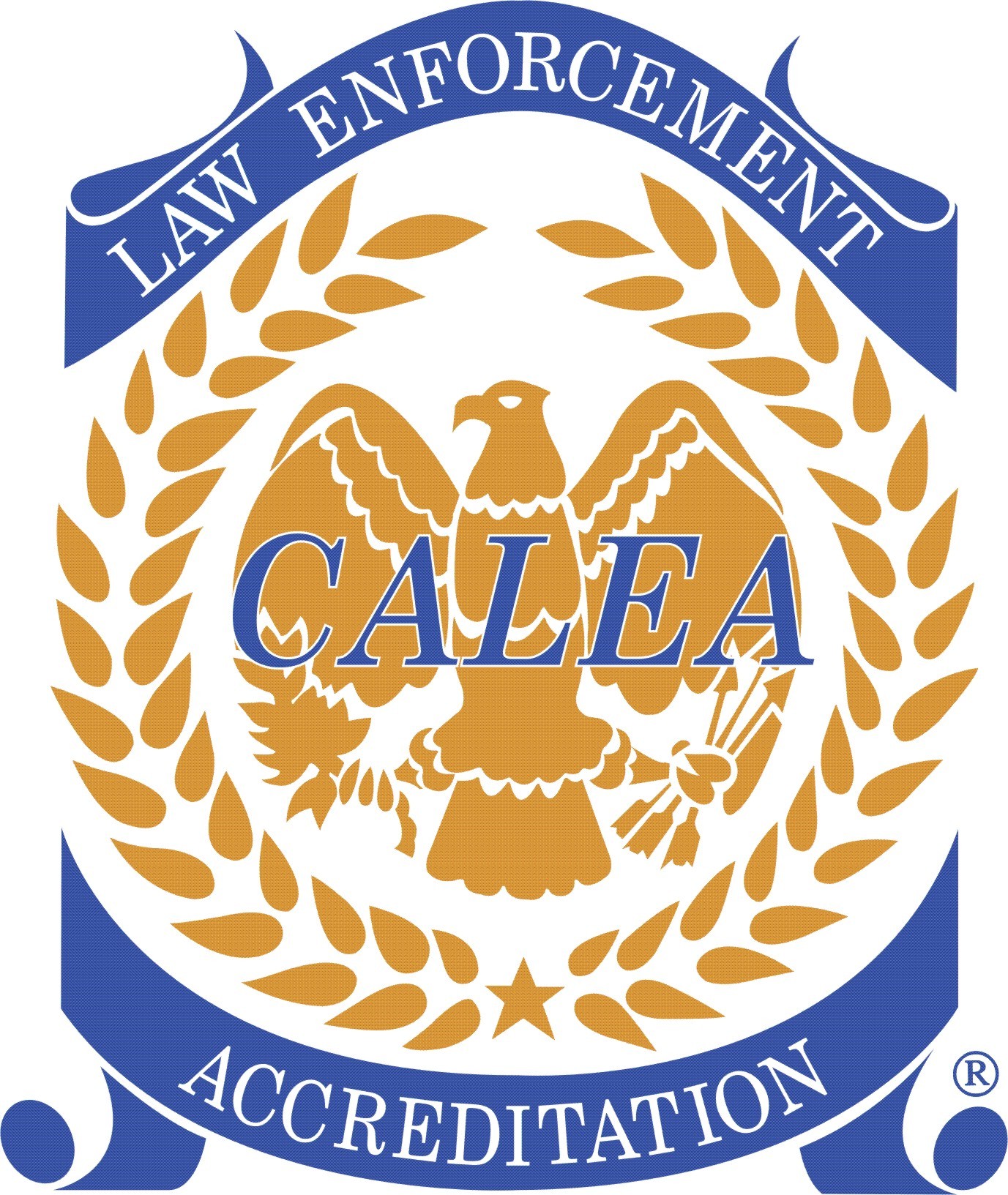 CALEA Logo