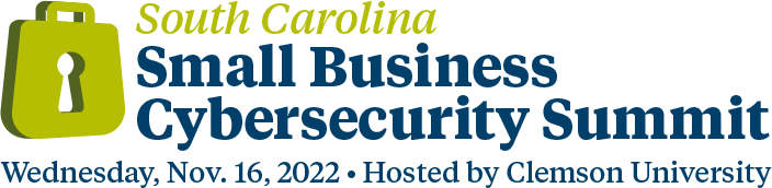 Cybersecurity Summit