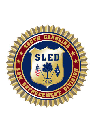 SLED logo
