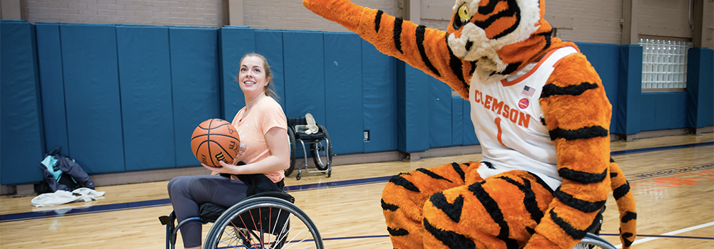 Division of Civil and Individual Rights