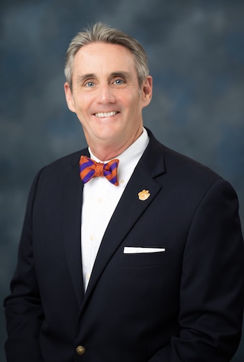 dean-george-petersen.jpg