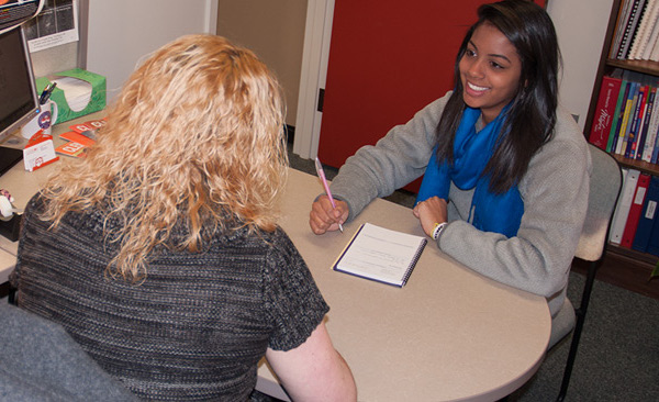 Bridge and Transfer Students