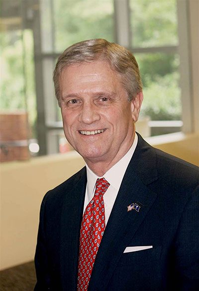 Michael Brenan