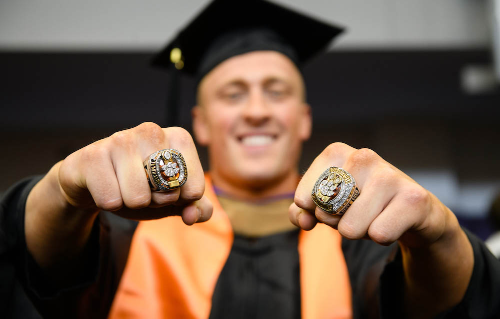 alumni-engagement.jpg