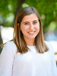 abigail-heeney