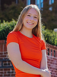 alyson-kaplan