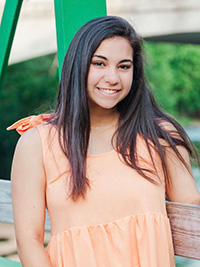 andrea-chavez