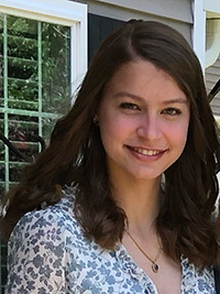 ashlyn-strom