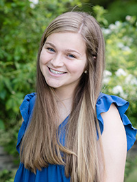 caroline-summers