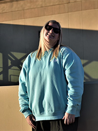 cassady-fortson