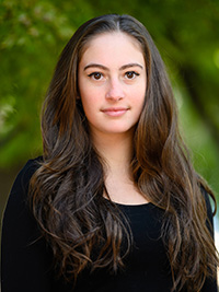 ellen-mattera