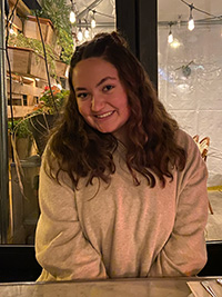 emily-salehi