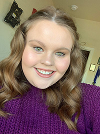 haleigh-dyson
