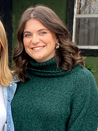 isabelle-matkovich