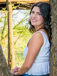 josie-blanchard