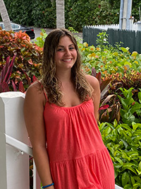 julia-piotrowski