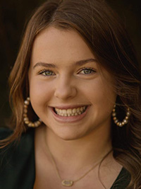 madeline-reeves