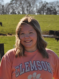 madison-pratt