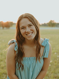 noelle-ealey
