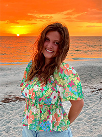 rachel-glynn
