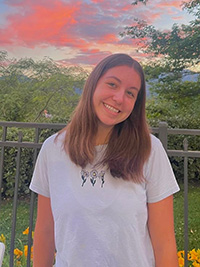 rachel-jacobs