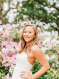 saylor-judy