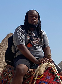 taj-mack-pete
