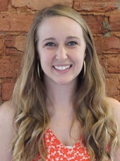 Courtney Dukes 
