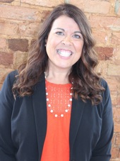 Erica Walters