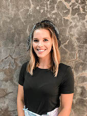 Kim Kempf 
